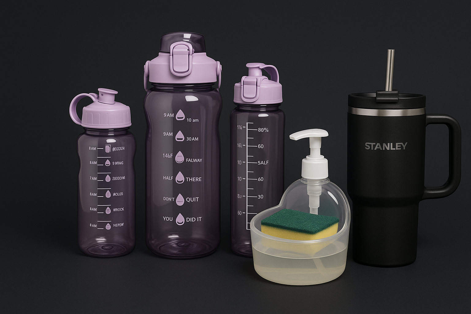 Online Shopping OR Enterprises